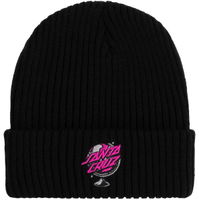 Mens Knibbs Cryptic World Beanie